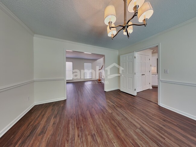 Building Photo - 5306 Tower Rd