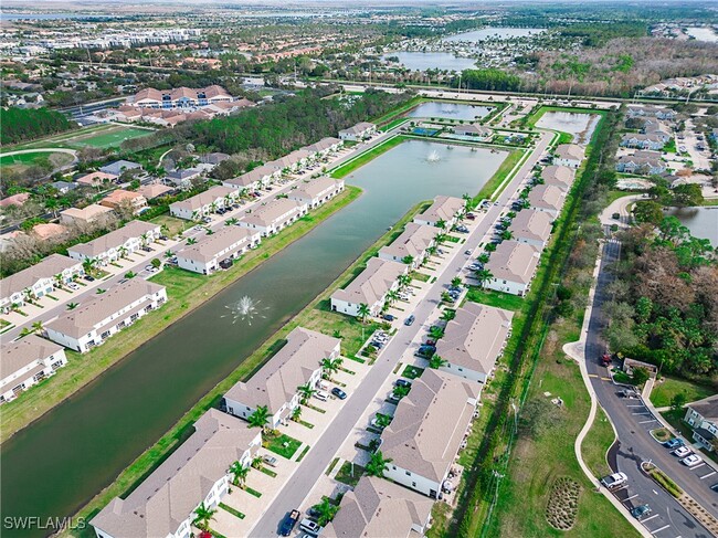 Building Photo - 15253 Wildflower Cir