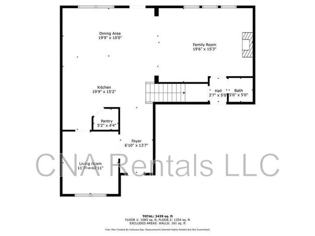 Building Photo - 178 Crestbrook Wy