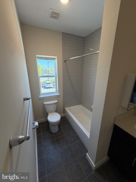 Building Photo - 3301 Demirel Way