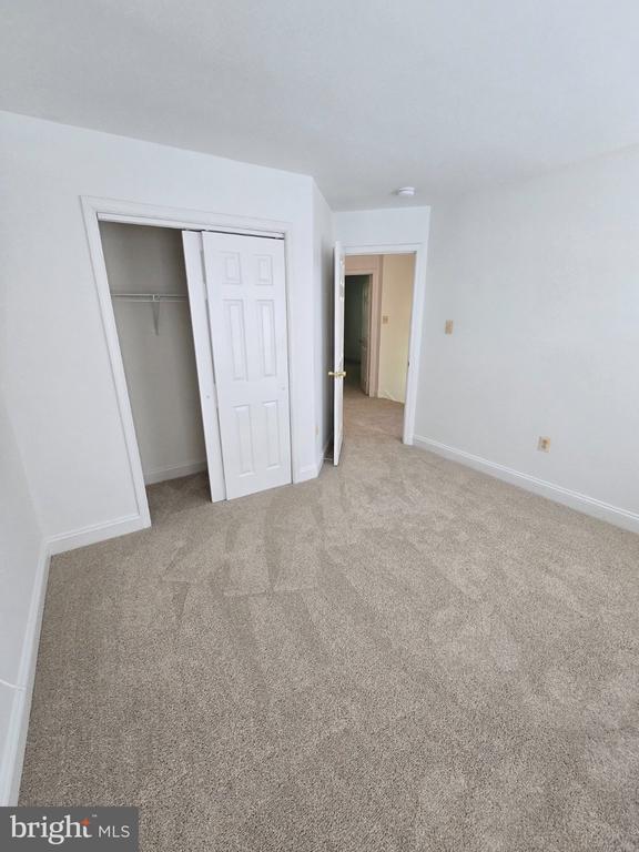 Building Photo - 11327 Wildmeadows St