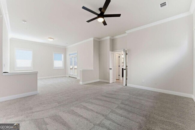 Building Photo - 5004 Bellmoore Park Ln