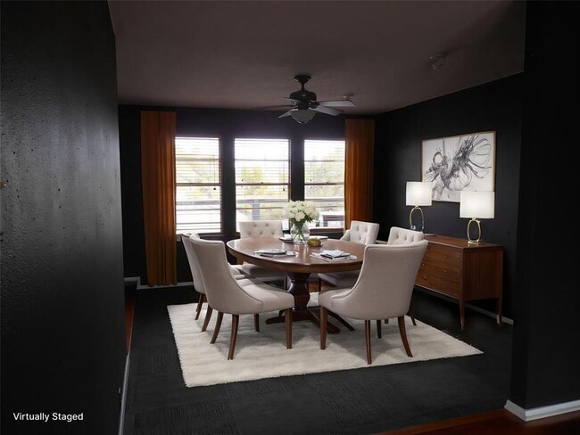 Building Photo - 21010 Stillwood Ct