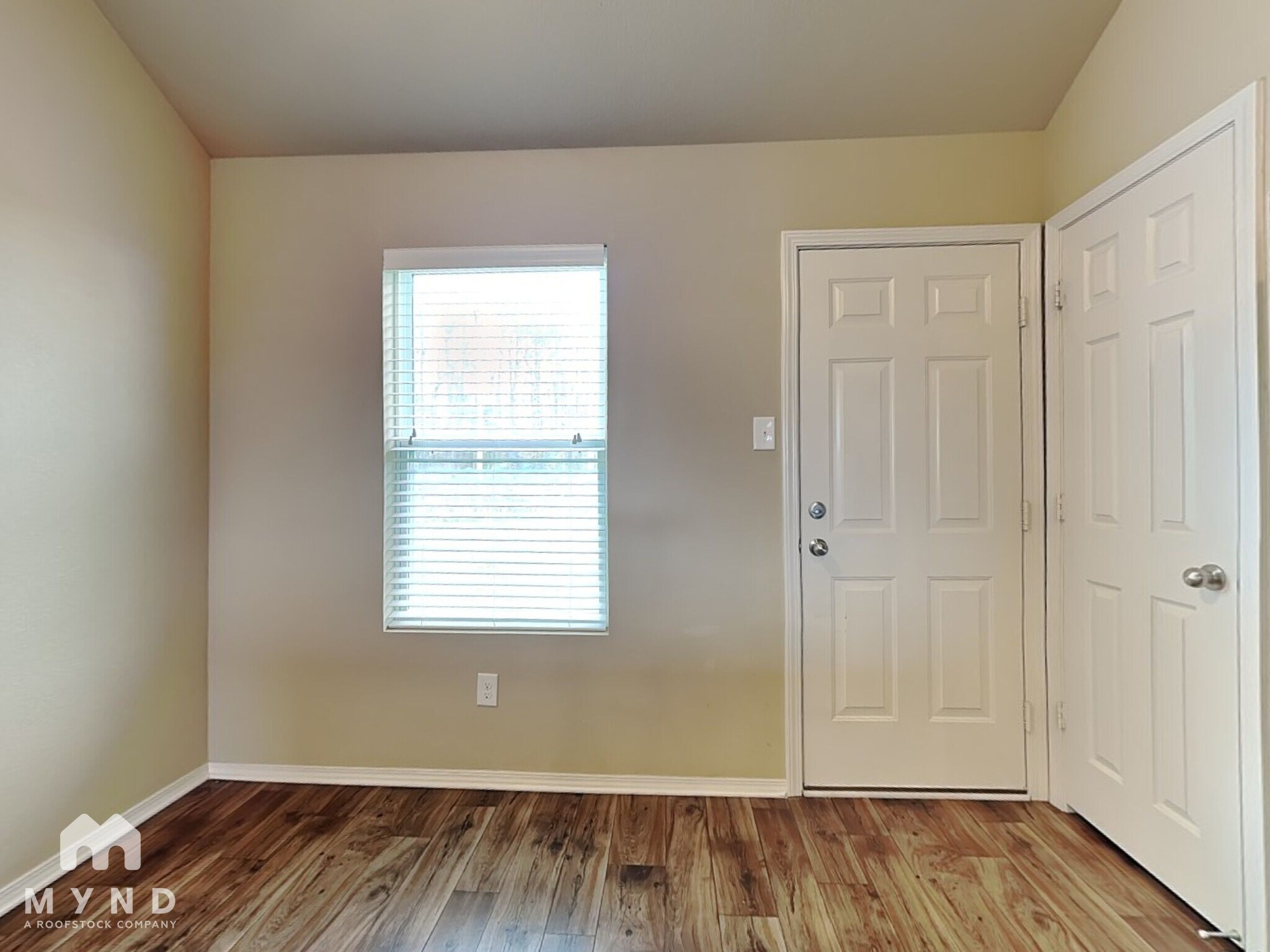 Building Photo - 12509 Solandra Cir
