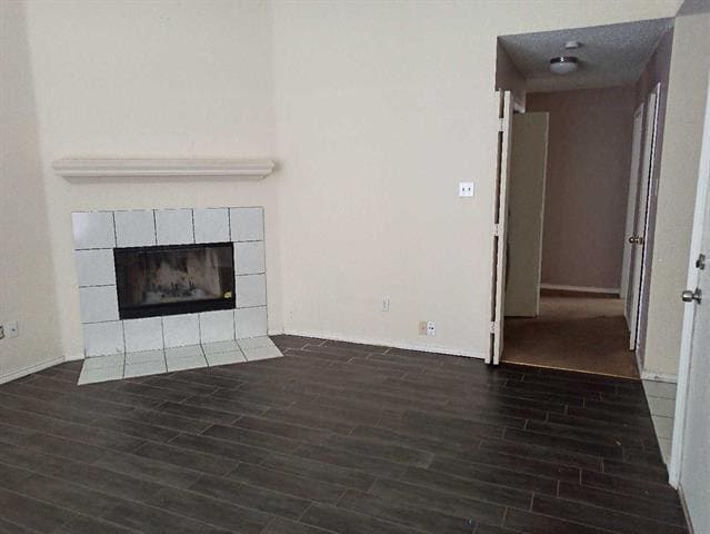 Building Photo - 4451 Posada Dr