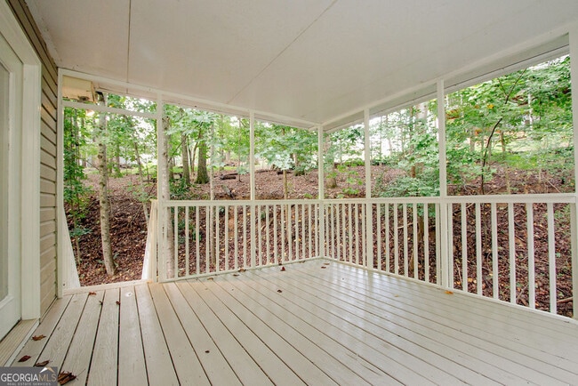 Building Photo - 2506 Venture Cir
