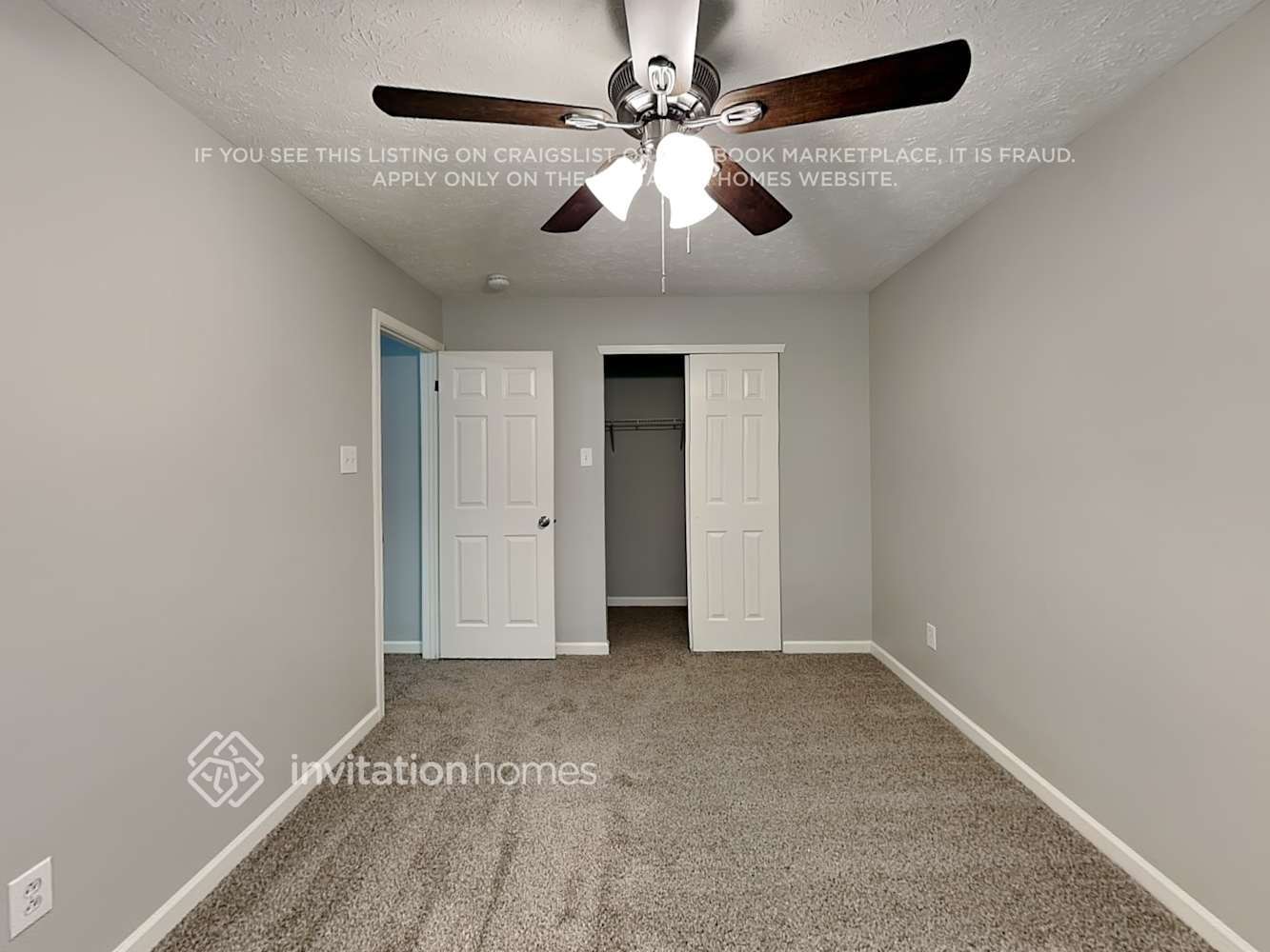 Building Photo - 737 Sinclair Dr