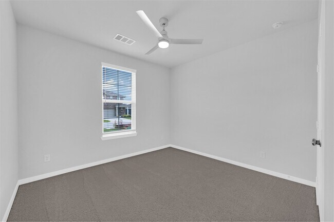 Building Photo - 11931 Wisteria Mdws Dr