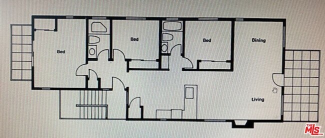 Building Photo - 504 Altair Pl