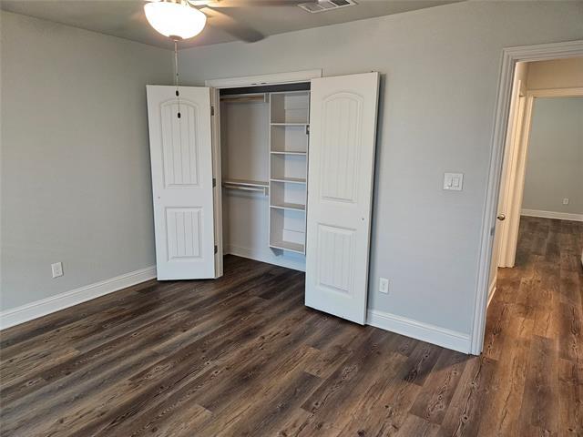 Building Photo - 2910 Orchid Dr
