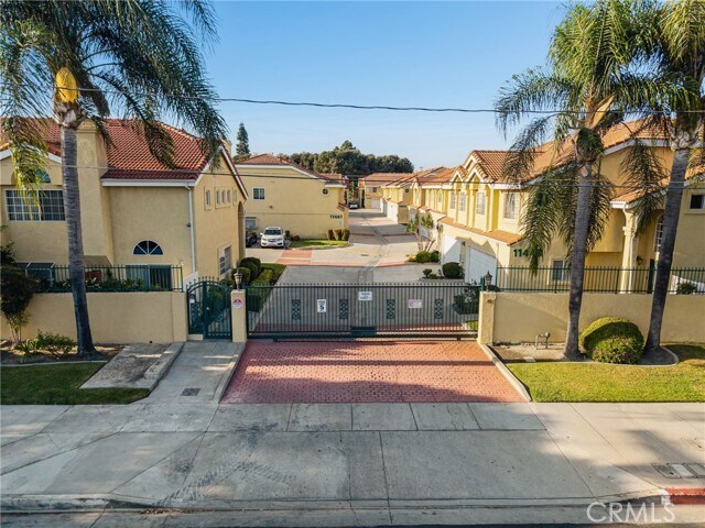 Building Photo - 11463 Excelsior Dr