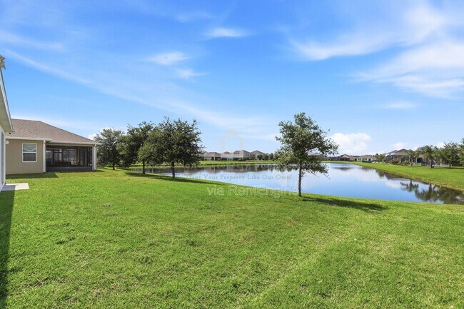 Building Photo - 3912 Wind Dancer Cir