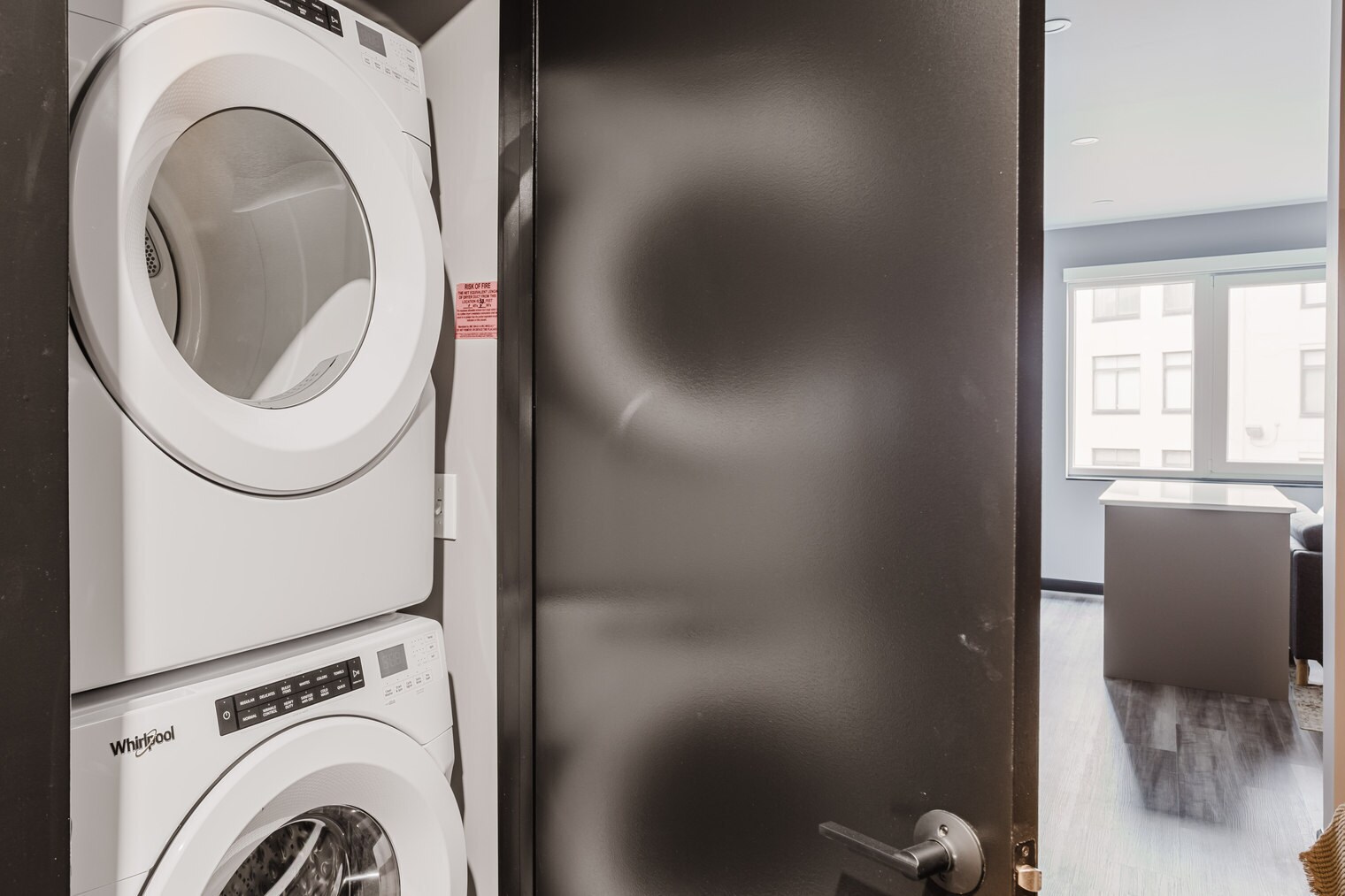 Building Photo - 1313 L St NW