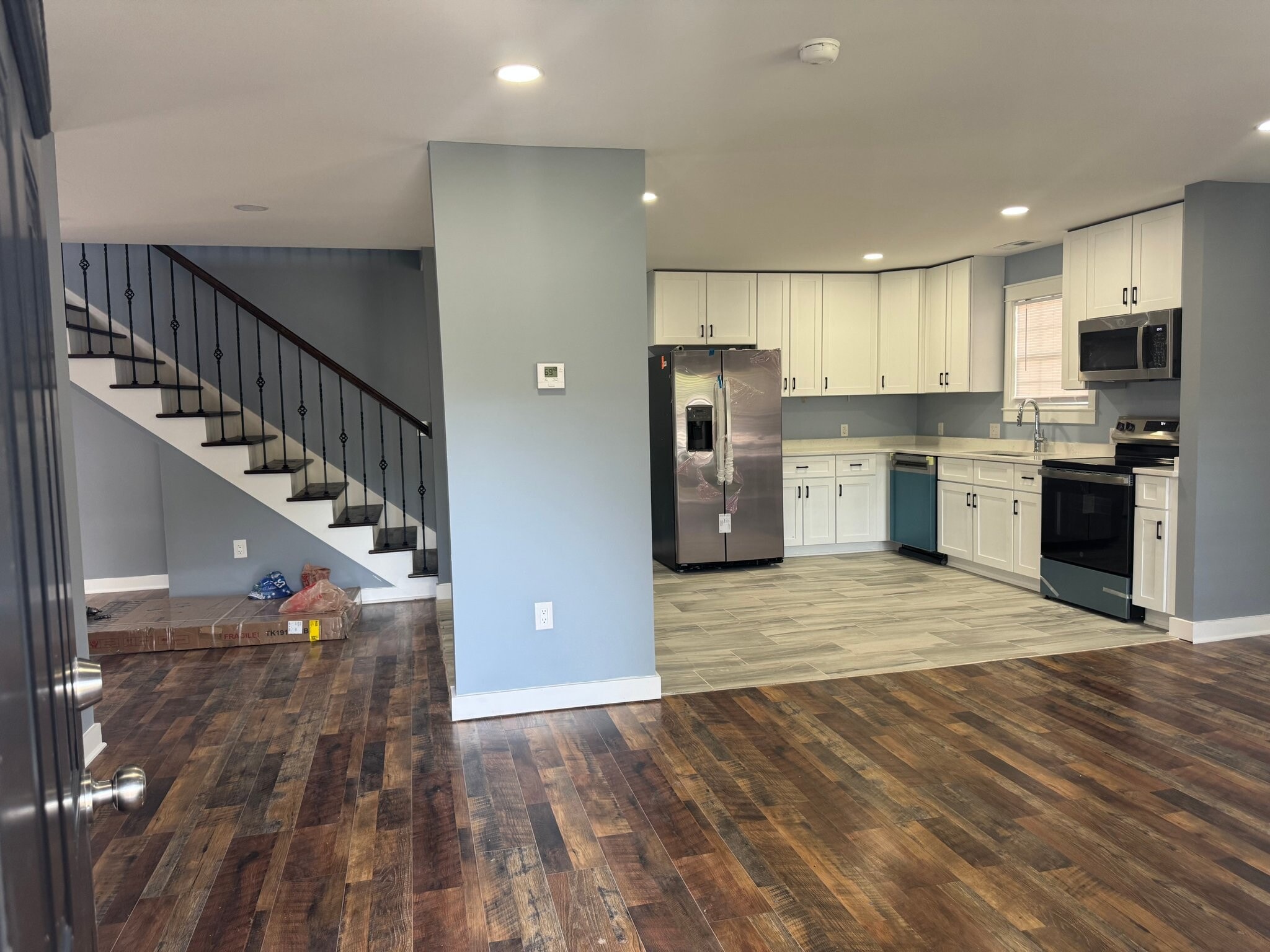 Building Photo - 1008 Rockland Cir SW
