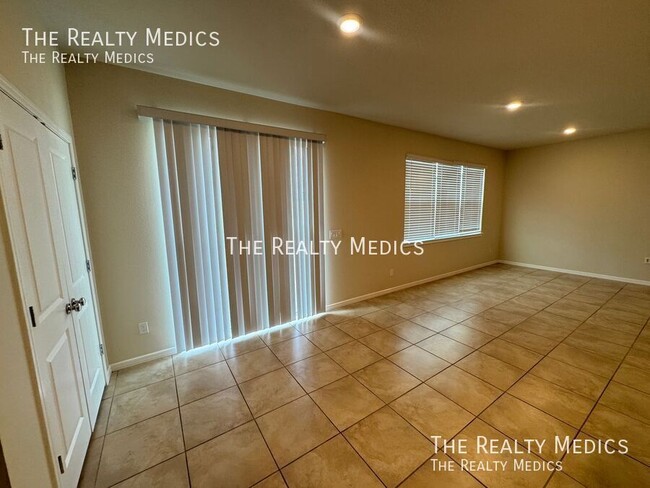Building Photo - 2654 Autumn Peace Dr