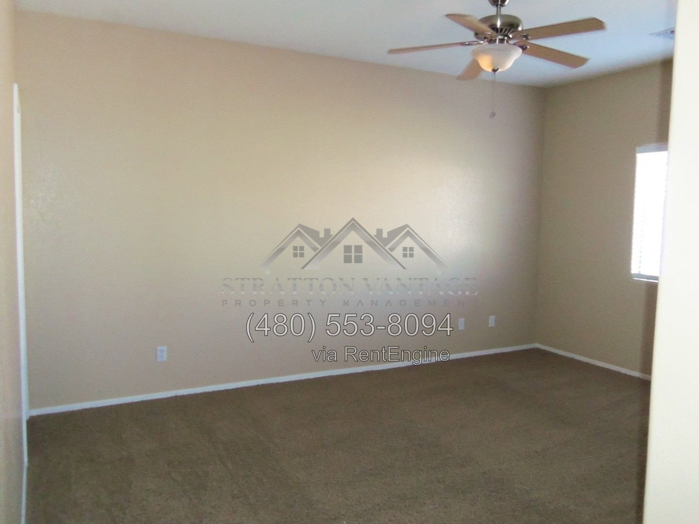 Building Photo - 6526 W Riva Rd