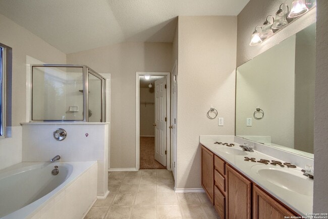 Building Photo - 3333 Whisper Haven