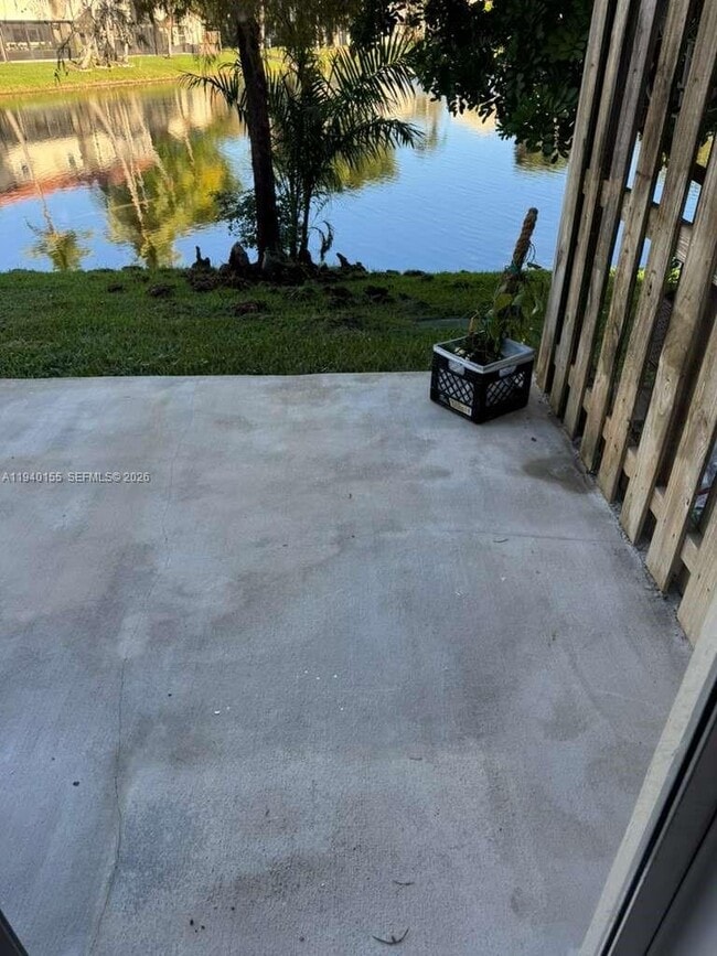 Building Photo - 615 NW 109th Ave