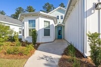 Building Photo - 731 Harborside Dr