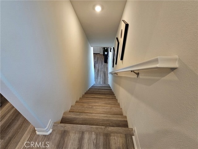 Building Photo - 3748 Verdana Cir