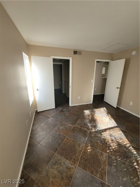 Building Photo - 2300 E Silverado Ranch Blvd