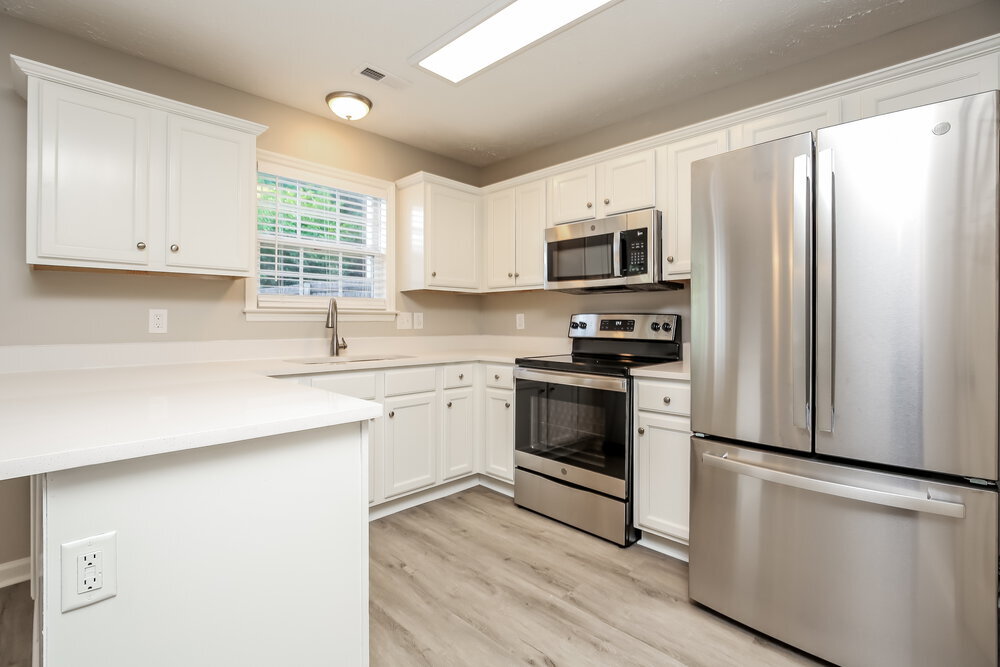 Building Photo - 1513 Mt Mitchell Ct