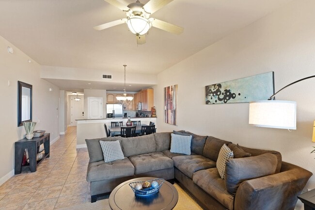 Building Photo - 101 W Bank