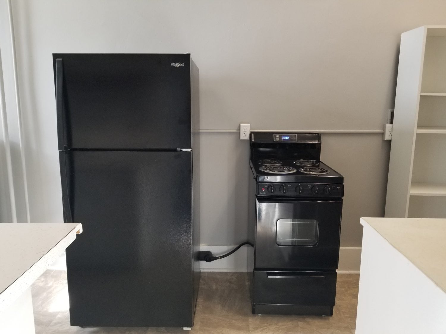 Building Photo - 130 E Main St