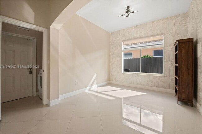 Building Photo - 15962 SW 62nd St