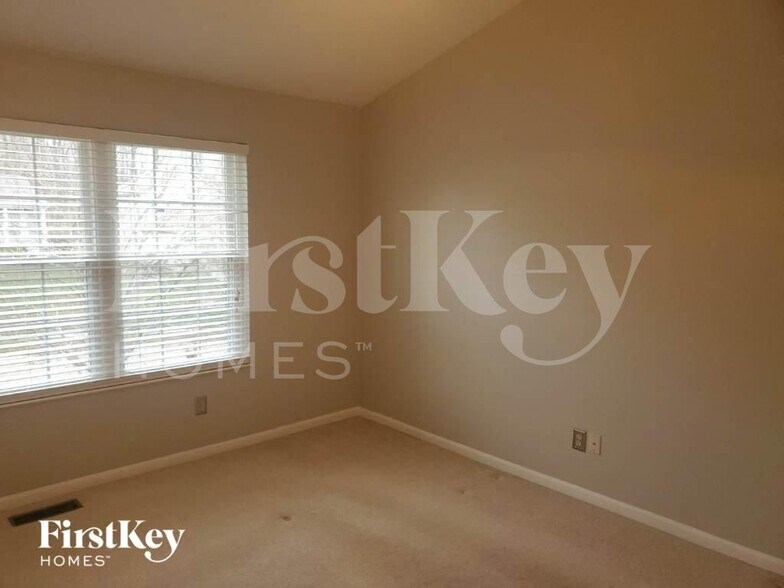 Building Photo - 4198 Shayler Creek Dr