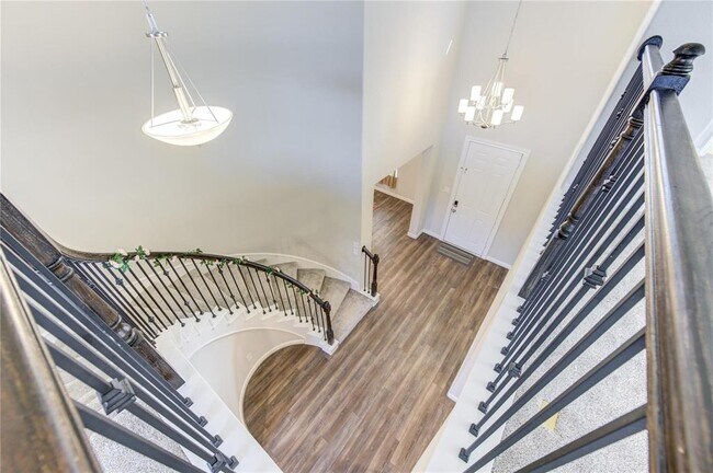 Building Photo - 17889 Hanson Rdg Ct