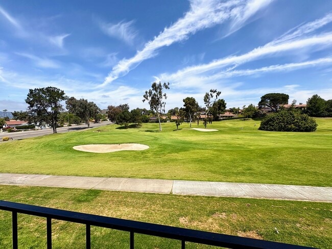 Building Photo - Vibrant 55+ Community With Exceptional Ame...