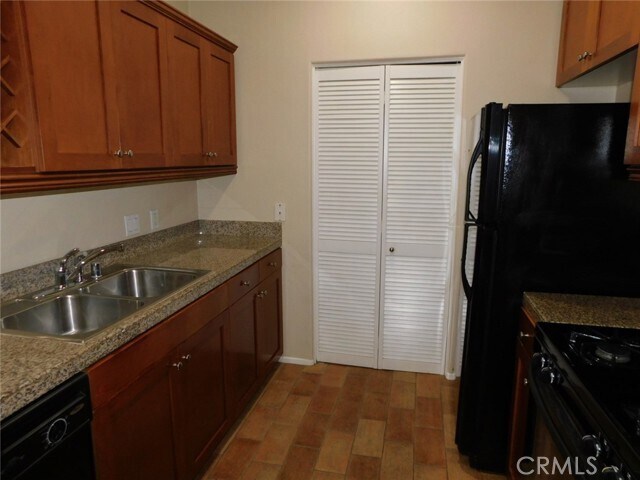 Building Photo - 3412 Watermarke Pl