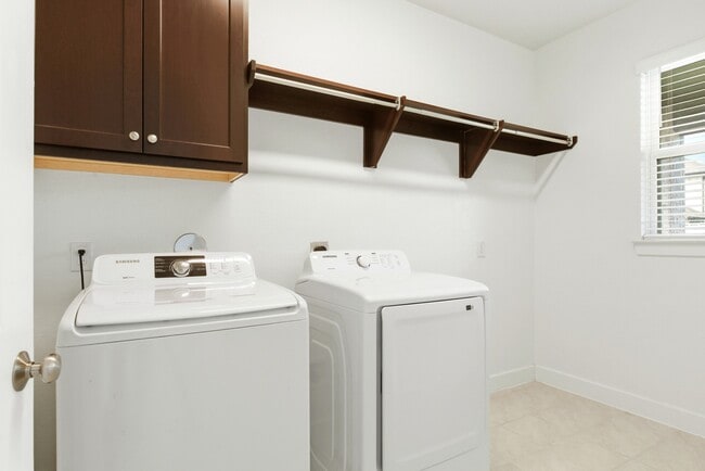 Building Photo - 4610 Elan Bend Ct