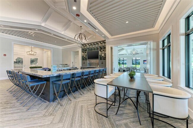 Building Photo - 14672 Misty Pond Lp