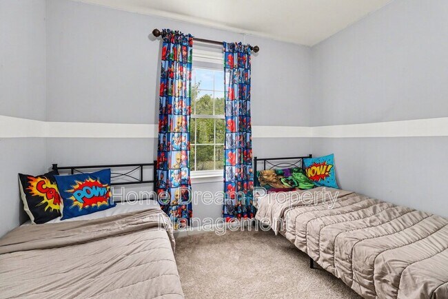 Building Photo - 7415 Sterling Dr