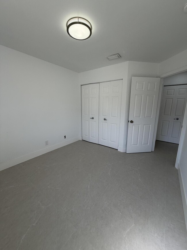 Building Photo - 20841 NW 1st St