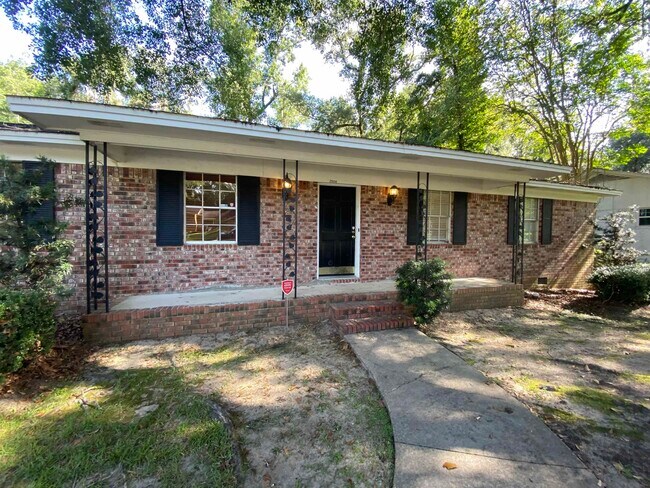 Primary Photo - 2506 Waldemar Ln