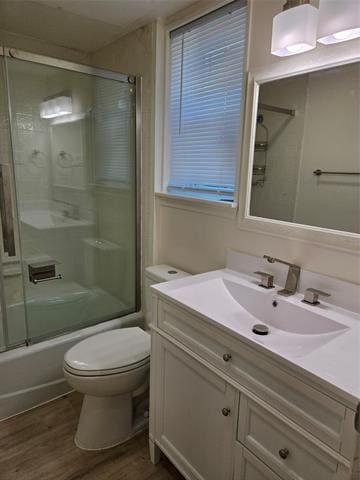 Building Photo - 14324 Haymeadow Cir