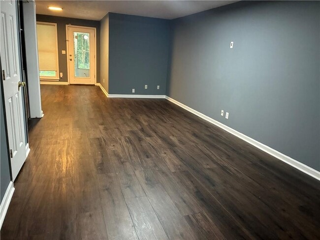 Building Photo - 280 Braxton Pl