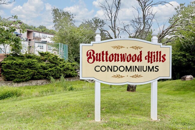 Primary Photo - 201 Concord Ln