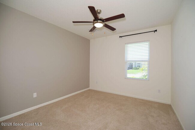 Building Photo - 5022 Alabaster Dr