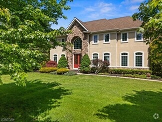 Building Photo - 36 Saddlewood Ct