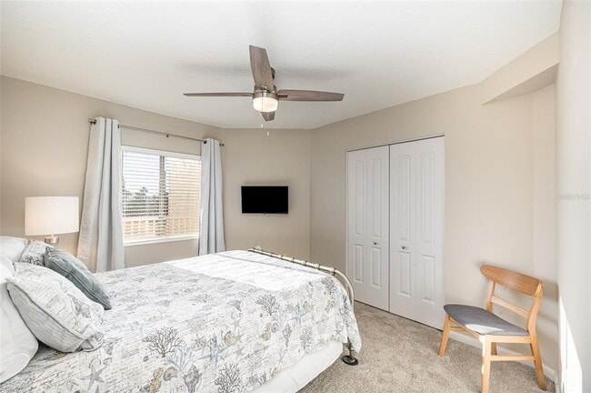 Building Photo - 1791 Jimmy Buffett Mem Hwy