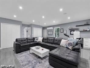 Building Photo - 1902 Princess Ct