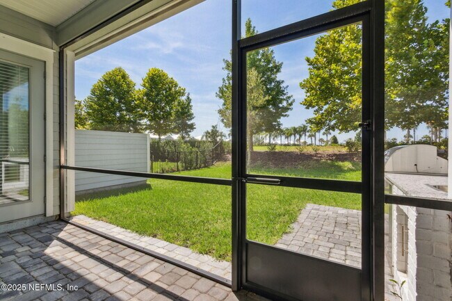 Building Photo - 84 Waterline Dr