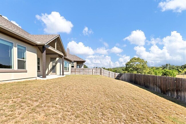 Building Photo - 278 Eclipse Dr