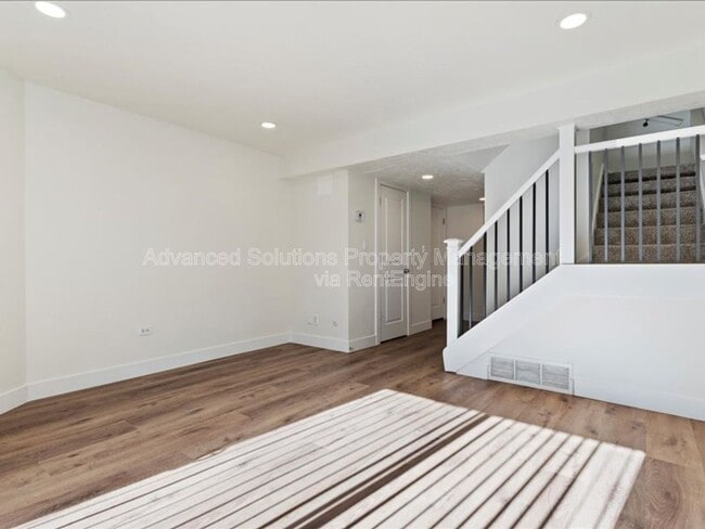 Building Photo - 3062 S 300 E