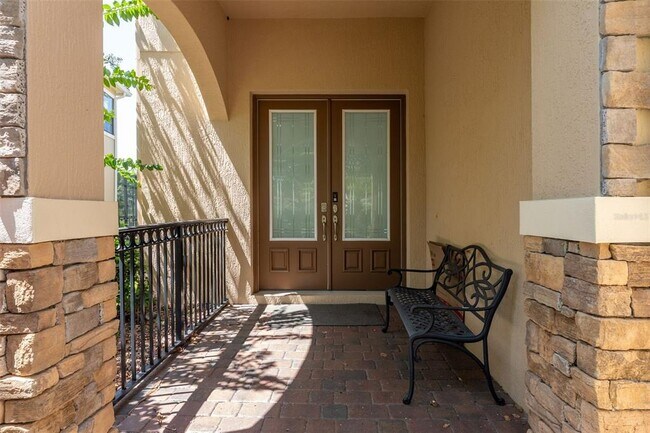 Building Photo - 8312 Prestbury Dr