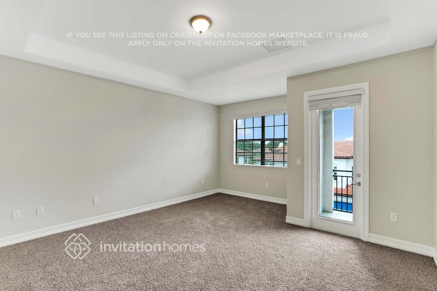 Building Photo - 11705 SW 13th Ct